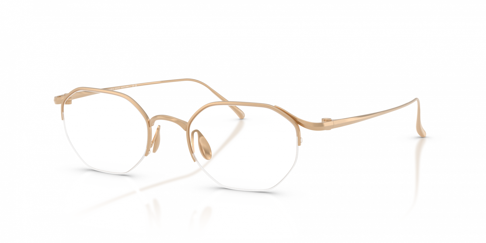 Giorgio Armani AR5157T 3411  